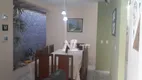 Foto 6 de Casa com 3 Quartos à venda, 157m² em Ponta Negra, Natal