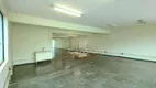 Foto 14 de Prédio Comercial para alugar, 750m² em Centro, Osasco