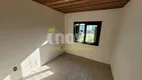Foto 10 de Casa com 3 Quartos à venda, 120m² em Centro, Imbé
