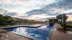 Foto 3 de Casa de Condomínio com 2 Quartos à venda, 57m² em Parque Maracanã, Goiânia