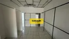 Foto 21 de Prédio Comercial à venda, 314m² em Centro, Santo André