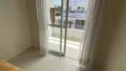 Foto 8 de Apartamento com 3 Quartos para venda ou aluguel, 78m² em Ingleses do Rio Vermelho, Florianópolis