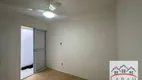 Foto 32 de Sobrado com 3 Quartos à venda, 125m² em Jardim  Independencia, São Paulo