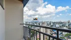 Foto 18 de Apartamento com 2 Quartos à venda, 60m² em Saúde, São Paulo