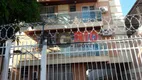 Foto 15 de Apartamento com 2 Quartos à venda, 63m² em Cascadura, Rio de Janeiro