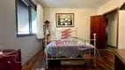 Foto 29 de Apartamento com 4 Quartos à venda, 180m² em Embaré, Santos