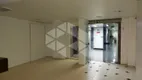 Foto 18 de Sala Comercial para alugar, 86m² em Centro, Porto Alegre