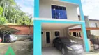 Foto 2 de Casa com 2 Quartos à venda, 72m² em Itoupavazinha, Blumenau