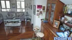 Foto 26 de Casa com 3 Quartos à venda, 284m² em Jardim América, Bauru