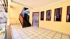 Foto 18 de Casa com 4 Quartos à venda, 377m² em Capim Macio, Natal
