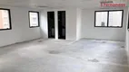 Foto 5 de Sala Comercial para alugar, 170m² em Jardim Paulista, São Paulo