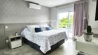 Foto 30 de Casa de Condomínio com 4 Quartos à venda, 249m² em Parque Residencial Eloy Chaves, Jundiaí