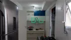 Foto 6 de Apartamento com 2 Quartos à venda, 97m² em Bom Retiro, São Paulo