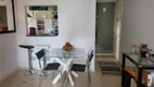 Foto 6 de Apartamento com 3 Quartos à venda, 64m² em Sarandi, Porto Alegre