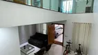 Foto 8 de Casa com 4 Quartos à venda, 294m² em Jardim Atlântico, Goiânia