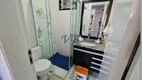 Foto 14 de Apartamento com 3 Quartos à venda, 85m² em Vila Valparaiso, Santo André