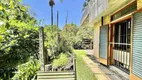 Foto 47 de Casa com 3 Quartos à venda, 244m² em Chácara Eliana, Cotia