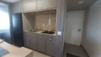 Foto 14 de Apartamento com 2 Quartos à venda, 87m² em Jardim Brasil, Campinas