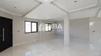 Foto 12 de Sobrado com 3 Quartos à venda, 108m² em São Braz, Curitiba