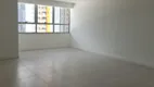 Foto 3 de Sala Comercial para alugar, 49m² em Bela Suica, Londrina