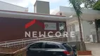 Foto 32 de Casa de Condomínio com 2 Quartos à venda, 64m² em Quinta dos Angicos, Cotia