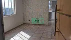 Foto 3 de Apartamento com 2 Quartos à venda, 56m² em Vila Carrão, São Paulo