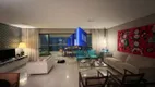 Foto 9 de Apartamento com 3 Quartos à venda, 147m² em Paralela, Salvador