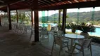 Foto 23 de Lote/Terreno à venda, 1000m² em Pinheiro, Valinhos