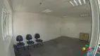 Foto 19 de Ponto Comercial com 1 Quarto à venda, 40m² em Pinheiros, São Paulo