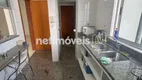 Foto 20 de Apartamento com 4 Quartos à venda, 107m² em Colégio Batista, Belo Horizonte