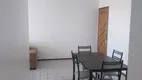 Foto 3 de Apartamento com 3 Quartos à venda, 83m² em Vila União, Fortaleza