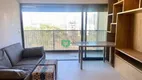 Foto 6 de Apartamento com 1 Quarto à venda, 68m² em Vila Madalena, São Paulo