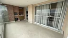 Foto 6 de Apartamento com 2 Quartos à venda, 125m² em Tatuapé, São Paulo
