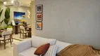 Foto 24 de Apartamento com 3 Quartos à venda, 102m² em Val de Caes, Belém