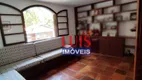 Foto 9 de Casa com 5 Quartos à venda, 600m² em Itacoatiara, Niterói