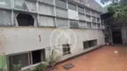 Foto 13 de Casa com 3 Quartos à venda, 250m² em Méier, Rio de Janeiro