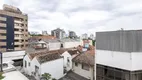Foto 40 de Apartamento com 2 Quartos à venda, 114m² em São João, Porto Alegre