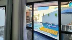 Foto 5 de Casa com 4 Quartos à venda, 250m² em Ponta da Praia, Santos