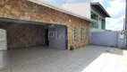 Foto 25 de Casa com 3 Quartos à venda, 180m² em Parque Via Norte, Campinas