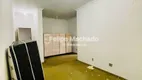 Foto 29 de Casa com 4 Quartos à venda, 294m² em Penha, Rio de Janeiro