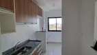 Foto 2 de Apartamento com 2 Quartos à venda, 64m² em Vila São José, Taubaté