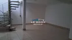 Foto 8 de Ponto Comercial para alugar, 42m² em Água Branca, Piracicaba