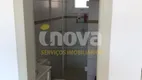 Foto 6 de Apartamento com 2 Quartos à venda, 110m² em Zona Nova, Tramandaí