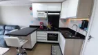 Foto 2 de Apartamento com 1 Quarto à venda, 32m² em Jardim Santa Terezinha, São Paulo