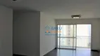 Foto 7 de Apartamento com 4 Quartos à venda, 103m² em Pompeia, São Paulo