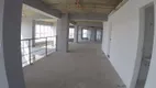 Foto 13 de Sala Comercial para alugar, 825m² em Jardim Flórida, Jundiaí