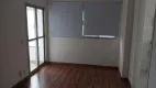 Foto 8 de Apartamento com 1 Quarto para alugar, 42m² em Vila Olímpia, São Paulo