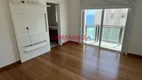 Foto 22 de Apartamento com 3 Quartos para alugar, 350m² em Ipanema, Rio de Janeiro