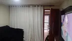 Foto 4 de Sobrado com 3 Quartos à venda, 70m² em Conjunto Promorar Sapopemba, São Paulo