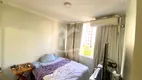 Foto 13 de Apartamento com 1 Quarto à venda, 36m² em Copacabana, Rio de Janeiro